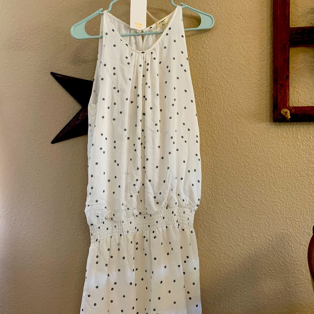 Dylan Women’s Dress